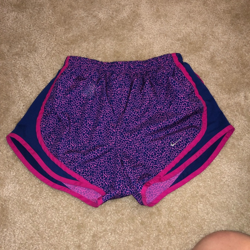 Norts